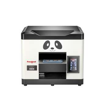 Imprimante UV
