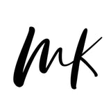MK ExpertDiy