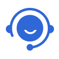 Service client 22 h/24, 6 j/7