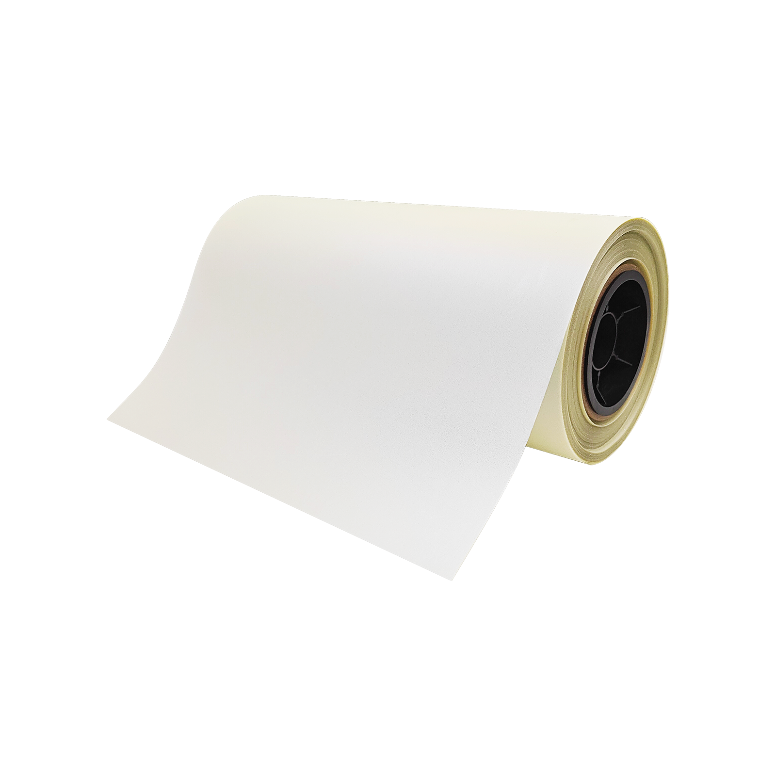 Film Transfert DTF Chameleon Procolored 11.8 Inch x 328 FT — Compatible avec les imprimantes DTF A3