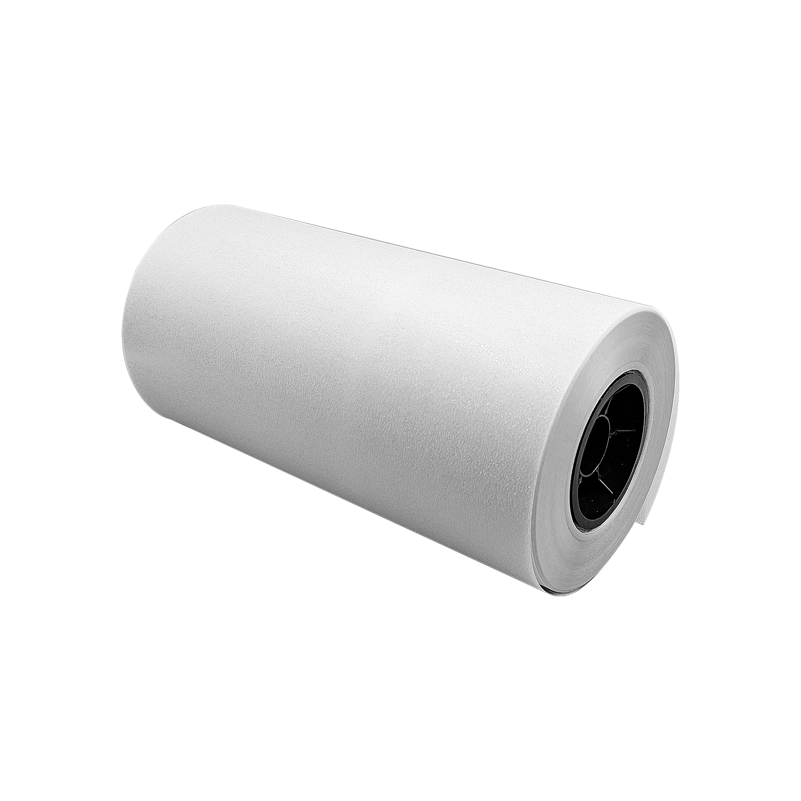Procolored Film de Transfert DTF Pailleté en Rouleau 11.8 Inch x 328 FT——Compatible avec les imprimantes DTF A3