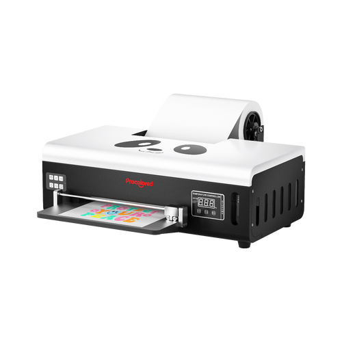 Procolored Pro Rip Icon Pro RIP V2.4 – Procolored-FR
