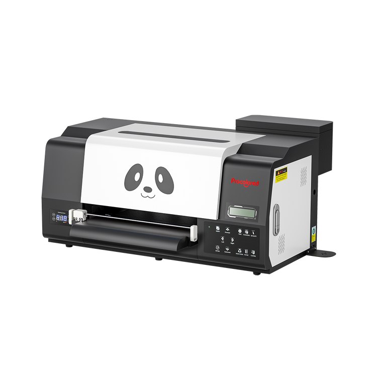 Imprimante DTF Procolored F13 Pro Panda 13