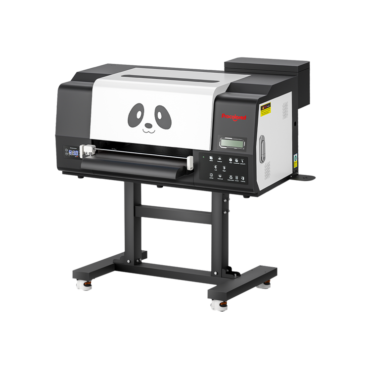 Imprimante DTF Procolored F13 Pro Panda 13