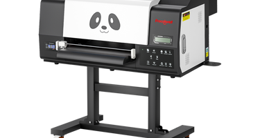 Imprimante DTF Procolored F13 Pro Panda 13" A3 Dual XP600 & Support
