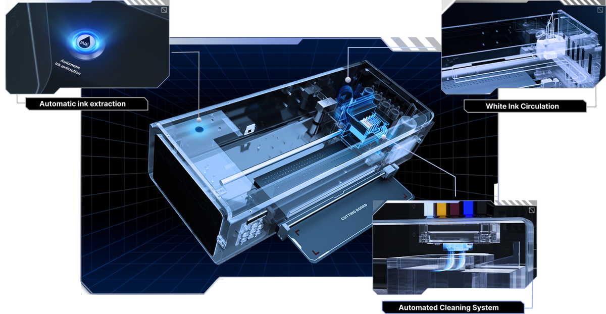 Frame_2121237323.png