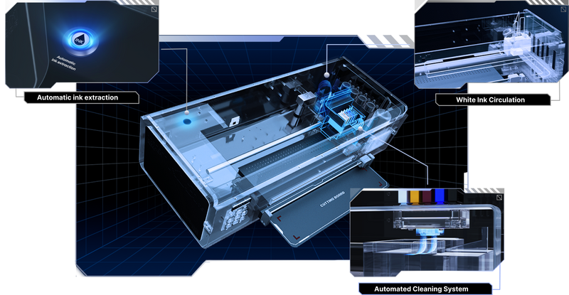 Frame_2121237323.png