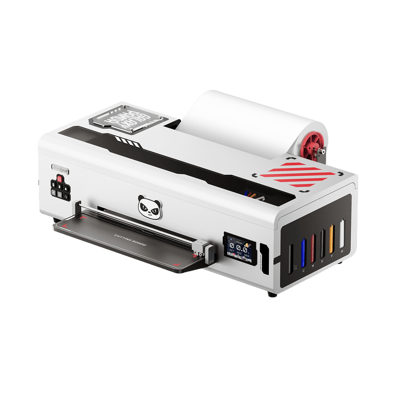 K13 Lite Series