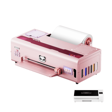 K13 Lite+Four sans Fumée