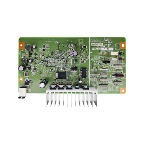 Carte mère pour imprimante Procolored