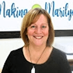 @MakingwithMarilyn