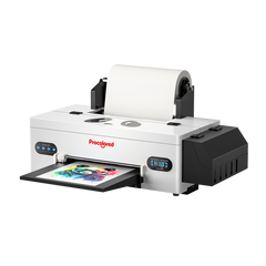 Procolored_F13_Panda_DTF_Printer_1.png