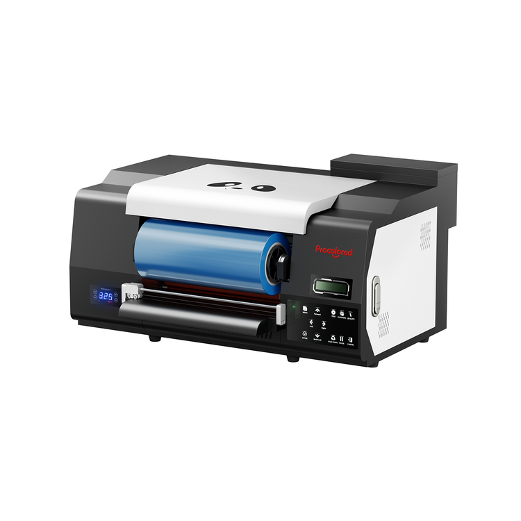 VF13 Pro